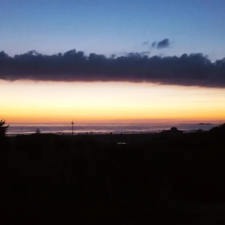 Casa Pinos チクラナ・デ・ラ・フロンテーラ